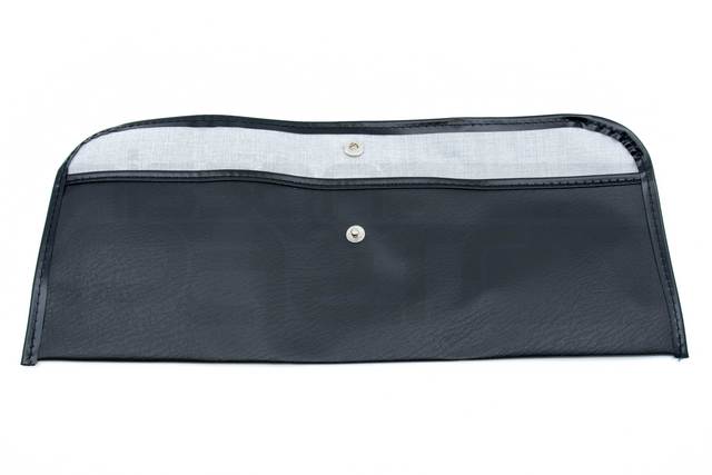 Genuine TOOL STORAGE BAG (S13 S14 Z33 B13 B14 S130 DATSUN +more