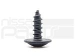01451 00841 nissan