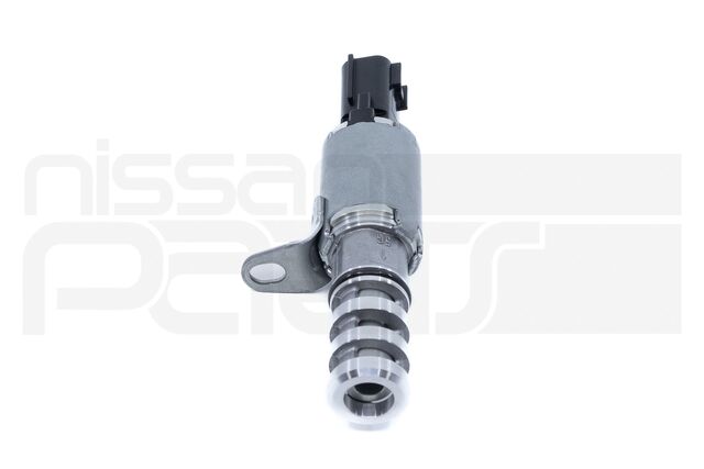 Genuine Vtc Oil Control Solenoid (vk56vd Vq35dd Vq35de Mra8de
