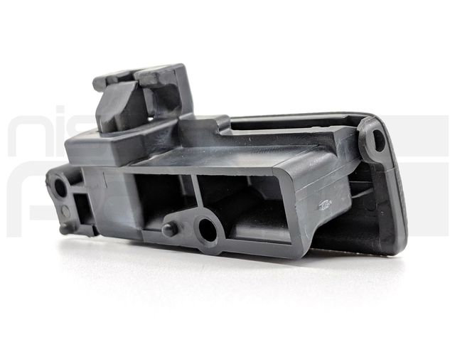 Genuine Glove Box Latch (s14 R34 N15 B14 B15) (discontinued