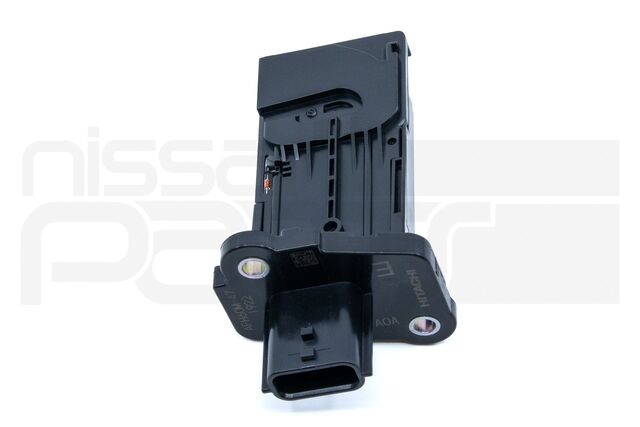 Genuine Mass Air Flow Sensor (l33 A36 Z52 R52 E52 T32) - 22680