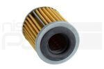 TRANSMISSION OIL FILTER / STRAINER (F15 M20 S35 T33 B16)