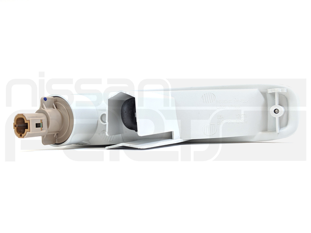 Genuine Parking Lamp / Turn Signal (s14 240sx) - 26130-70F25