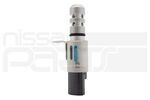 VTC SOLENOID CONTROL VALVE (L34 T33)