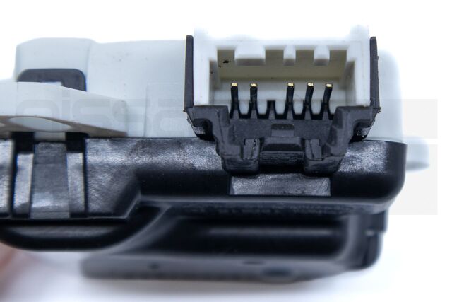 処分 Temperature Temp Switch 4436537 for Hitachi ZX110 ZX120