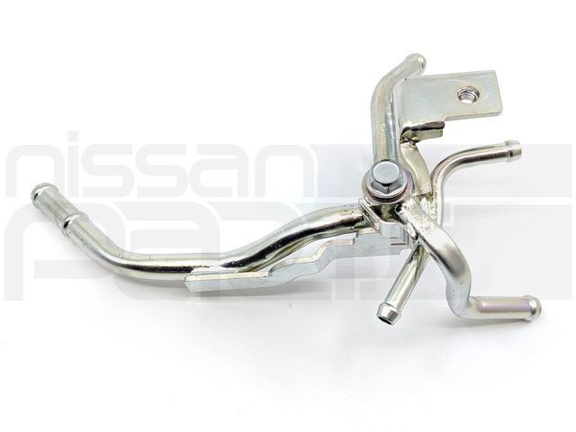 Rb25det Neo Water Connector Pipe R34 C35 Y34 M 502 Nissan Parts Store