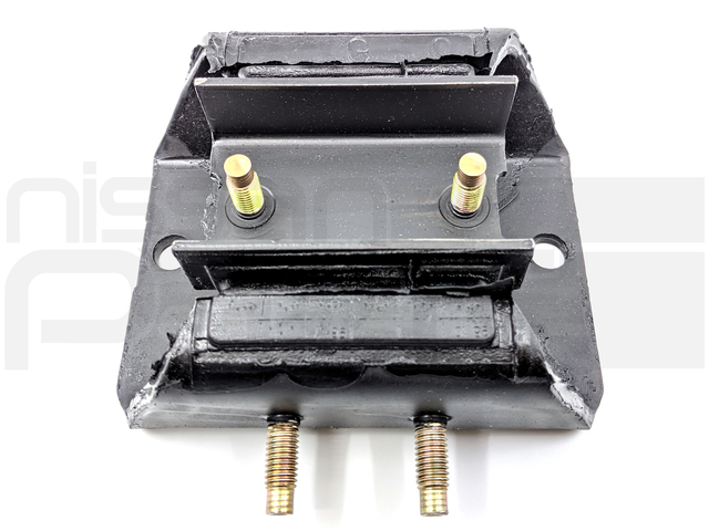 Genuine Nismo Transmission Mount (s13 S14 S15) - 11320-RS541
