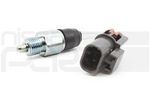 REVERSE LAMP SWITCH (S13 S14 S15 Z31 Z32 R32 R33 R34 +more)