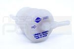 FUEL FILTER (210 310 411 510 521 610 620 BE-1 +MORE)