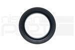 REAR EXTENSION HOUSING SEAL (Z33 TA60 D22 D40 R51 Z34 +MORE)