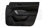 FRONT INTERIOR DOOR PANEL (RH) (R53)