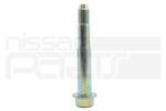 FRONT LOWER CONTROL ARM PIN / BOLT (S13 S14 S15 R32 R33 R34 Z32 +MORE)