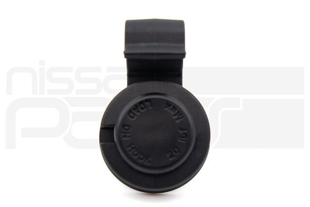 2005-2012 Nissan Trunk Clip / Hook (l31 L32 Altima B16