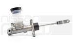 CLUTCH MASTER CYLINDER (D21 WD21)