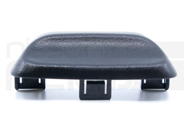 Genuine Fuel Door Handle (n50 Xterra) - 93934-ZS20A | NissanParts