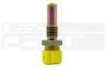 ENGINE COOLANT TEMPERATURE SENSOR (VG30) (S12 Z31 WD21 D21)