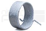TENSIONER SPRING (VG30) (Z31 S12 WD21 D21 V40 +MORE)