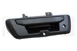 REAR LIFTGATE HANDLE (D41 FRONTIER)