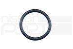 DISTRIBUTOR O-RING (S13 D21)