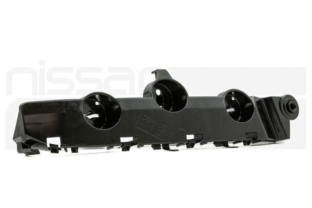 パーツ hideya Headlamp Headlight Assembly For Kawasaki 2007 2008 ZX6R 636