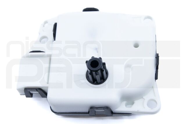 ASです。 s-l1200.jpg