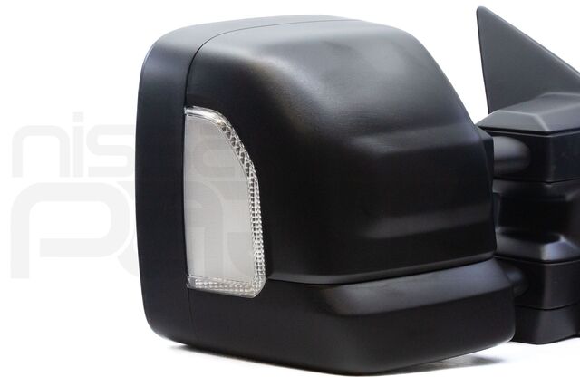 ちひろ 出品 Z/X -Zillions of enemy X- ぜくげ～これくしょんオーヴァーロード