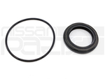 Worm Gear Seal Kit (S13 S14 S15 R32 R33 R34 Z32)