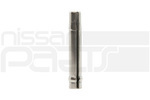 DOOR CHECK PIN (S13 S14 Z32 R32 R33 +more)