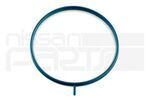 THROTTLE BODY GASKET (VQ38DD) (D40 D41)