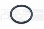ADAPTER O-RING (S13 S14 S15 B14 R32 R33 R34 +more)