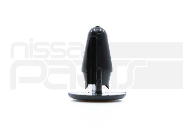 Nissan 01553 10251