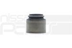 VALVE STEM SEAL (S13 S14 S15 R32 R33 R34 R35 Z32 Z33 Z34)