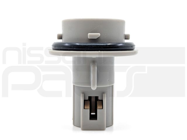 Genuine Socket - 26243-66Y00 | NissanParts.cc | Nissan Parts Store