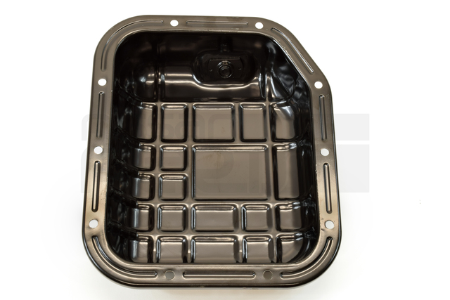 Genuine Engine Oil Pan (s13 S14 S15 Sr20det) - 11110-52F10