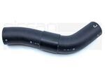 LOWER RADIATOR HOSE (VG30) (D21 WD21)