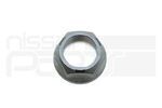 PINION NUT (L34 P16 S35 T32 T33 J11 +MORE)
