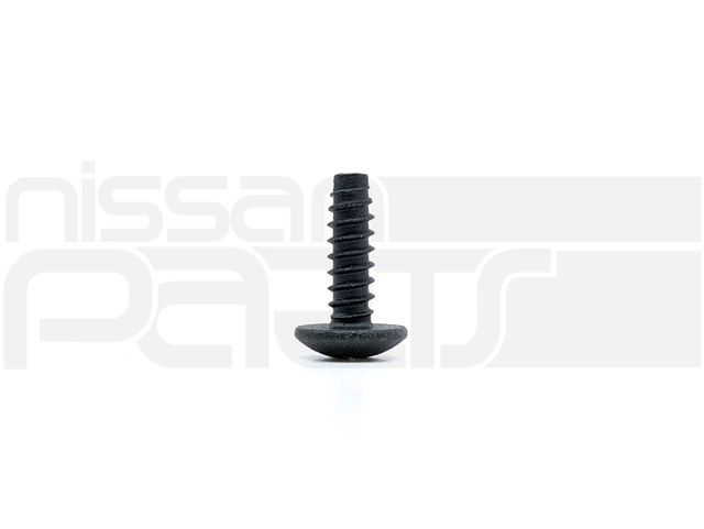 Nissan 01221 00351