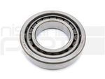 SIDE DIFFERENTIAL BEARING (S13 S14 S15 S130 Z31 C33 R32 R33 R34 +more)