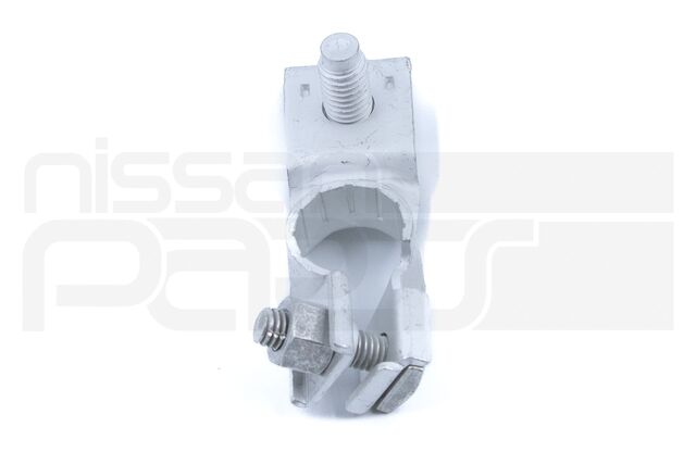 Genuine Negative / Ground Battery Terminal (l33 L34 A36 Z52 R52