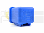 MULTI-USE RELAY (BLUE)