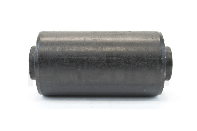 Genuine Bushing - 55047-01G10 | NissanParts.cc | Nissan Parts Store