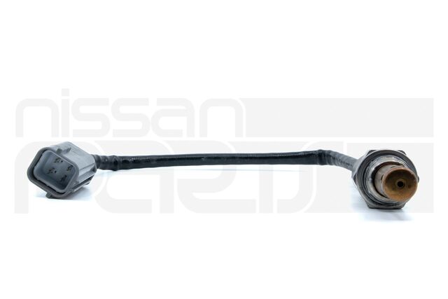 Genuine Oxygen / O2 Sensor (l32 S35) - 22693-JA00A | NissanParts