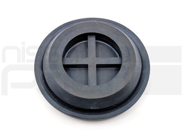 【国内配送】 Plug Floor Rear / 90879 C35) C34 R34 R33 S15 (S14 Grommet その他