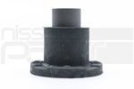 DIFFERENTIAL MOUNTING INSULATOR (S14 Y32 Y33 R33)
