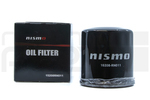 NISMO OIL FILTER (S14 S15 Z33 Z34 +more)