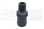 PCV VALVE (R31 R32 S12 Z31 D22 WD21 D21 J30 +MORE)
