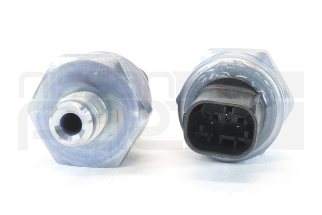 2004-2015 Nissan Pressure Sensor 47240-3X00A | Nissan Parts