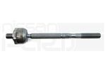 INNER TIE ROD SOCKET ASSEMBLY (T33 ROGUE)