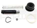 Master Cylinder Repair Kit (NABCO 5/8) (S13 S14 Z32)