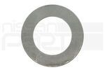 SIDE GEAR WASHER (0.80) (Z32 Z33 Z34 S13 S14)